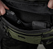 M-Tac сумка поясна Urban Olive– Мілітарист - мініатюра 25