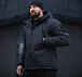 M-Tac куртка зимняя Alpha Gen.III Pro Primaloft Dark Navy Blue– Милитарист - миниатюра 18