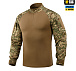 M-Tac сорочка бойова літня Gen.II Piquet NGU Camo– Мілітарист - мініатюра 1