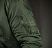 M-Tac куртка F16 Jacket Olive– Милитарист - миниатюра 17