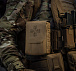 M-Tac підсумок медичний вертикальний Large Gen.II Elite Coyote– Мілітарист - мініатюра 15