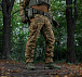 M-Tac брюки Aggressor Gen.II NGU Camo– Милитарист - миниатюра 6