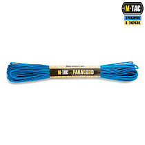 M-Tac паракорд Minicord Blue 15м– Милитарист
