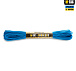M-Tac паракорд Minicord Blue 15м– Милитарист - миниатюра 1