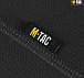 M-Tac шарф-труба Summer Vent Dark Grey– Милитарист - миниатюра 7