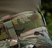 SALE M-Tac внутрішній ремінь Tiger для Range Belt Multicam– Мілітарист - мініатюра 14