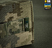 M-Tac альбом Patch Book Elite MM14– Мілітарист - мініатюра 14