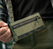M-Tac кошелек горизонтальный с карабином X-Pac Elite Ranger Green– Милитарист - миниатюра 16