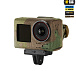M-Tac чохол для екшн камери Action 5 Pro Multicam– Мілітарист - мініатюра 1