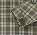 M-Tac рубашка Tactical Cotton Shirt Olive/Grey– Милитарист - миниатюра 10
