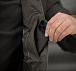 M-Tac куртка Berserk Primaloft Toray Olive– Милитарист - миниатюра 30