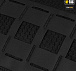 M-Tac сумка Admin Bag Black– Милитарист - миниатюра 6