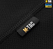 M-Tac футболка потовідвідна Athletic Black– Мілітарист - мініатюра 6