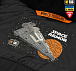 M-Tac куртка Space Armor Gen.II Primaloft Black– Мілітарист - мініатюра 5