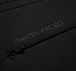 Phantom Project/M-Tac штани Straight Sport Pants PE Black– Мілітарист - мініатюра 11