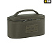 M-Tac органайзер утилитарный Hardshell Utility box S Olive– Милитарист - миниатюра 3