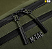 M-Tac сумка поясна Urban Olive– Мілітарист - мініатюра 8