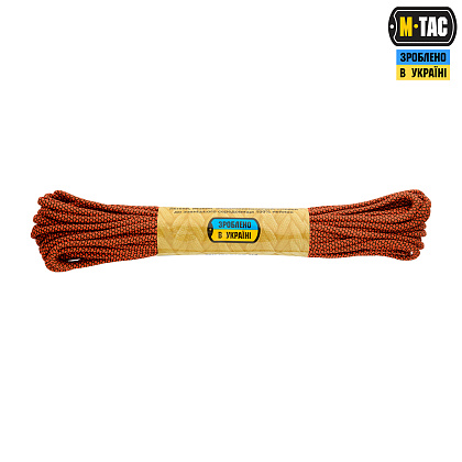 M-Tac паракорд Survival Diamond 15м– Мілітарист - зображення 2