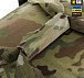 M-Tac сумка-баул 190л Elite Multicam– Мілітарист - мініатюра 14