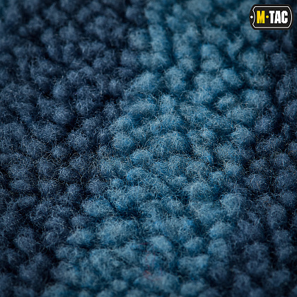 M-Tac кофта Sherpa Fleece Nordland– Мілітарист - зображення 6