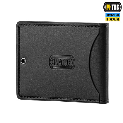 M-Tac обложка удостоверения СБУ– Милитарист - фото 2