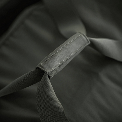 M-Tac сумка-баул 190л Elite Ranger Green– Мілітарист - зображення 30