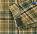 M-Tac сорочка Tactical Cotton Shirt MC– Мілітарист - мініатюра 6
