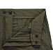 Phantom Project/M-Tac штани Shadow Pocket Nylon Olive– Мілітарист - мініатюра 3