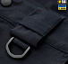 M-Tac шорты Aggressor Gen.II Flex Dark Navy Blue– Милитарист - миниатюра 7
