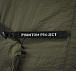 Phantom Project/M-Tac шорти Valve arch shorts Olive– Мілітарист - мініатюра 11