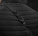 M-Tac сумка Pocket Bag Hardsling Lite-NR Black– Мілітарист - мініатюра 28