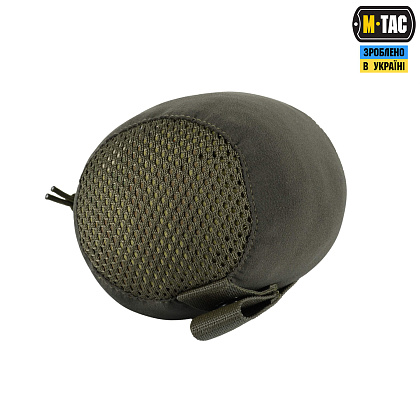 M-Tac костюм маскировочный Вільха Multicam– Милитарист - фото 12