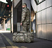 M-Tac сумка-баул 190л Elite Multicam– Милитарист - миниатюра 39