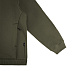 Phantom Project/M-Tac кофта Hoodie Zipper semi-raglan PE Ranger Green– Мілітарист - мініатюра 9