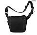 Phantom Project/M-Tac сумка Trapeze Bag Large Lite-NR Black– Милитарист - миниатюра 4