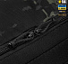 M-Tac сумка-баул Sport 45л Elite Multicam Black– Мілітарист - мініатюра 14