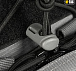 M-Tac сумка Urban Line City Patrol Fastex Bag Grey– Милитарист - миниатюра 6
