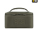M-Tac органайзер утилитарный Hardshell Utility box S Olive– Милитарист - миниатюра 2