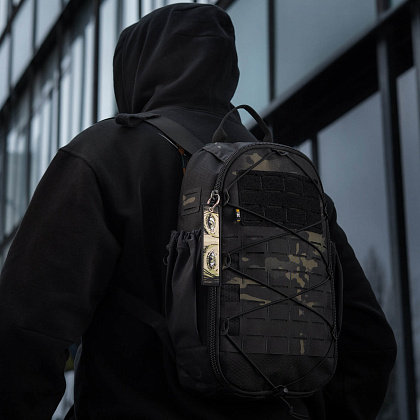 M-Tac брелок Очі– Мілітарист - зображення 15