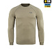 M-Tac реглан Athlete Tan– Милитарист - миниатюра 2