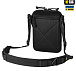 M-Tac сумка Pocket Bag Hardsling Lite-NR Black - мініатюра 4 M-Tac сумка Pocket Bag Hardsling Lite-NR Black– Мілітарист - мініатюра 4