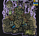 M-Tac футболка Meteo Combat Black– Мілітарист - мініатюра 10