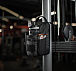 M-Tac органайзер Gym Magnet Pouch Elite Black– Мілітарист - мініатюра 17
