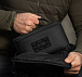 M-Tac органайзер утилитарный Hardshell Utility box S Black– Милитарист - миниатюра 28