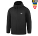 M-Tac куртка Paladin Pro Primaloft Black– Милитарист - миниатюра 1