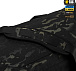 M-Tac сумка-баул Sport 38л Elite Multicam Black– Мілітарист - мініатюра 15
