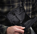 M-Tac сумка Pocket Bag Hardsling Lite-C Elite Black– Мілітарист - мініатюра 32