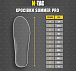 M-Tac кроссовки Summer Pro Army Olive– Милитарист - миниатюра 21