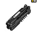 M-Tac мультитул Type 14 Black– Мілітарист - мініатюра 16