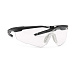Revision окуляри StingerHawk Black Frame 3 Lens Kit Large– Мілітарист - мініатюра 4